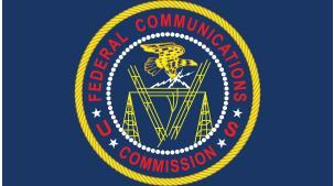 美国启动6G研发，领头6G？