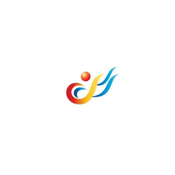 义乌小商品博览会-义博会