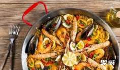 2019年全球海鲜行业十个发展趋势