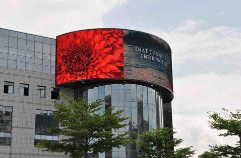 新一轮市场“搏杀”中，LED屏企应注意哪些？