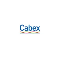 俄罗斯线材展Cabex：当地电缆产品年均增长潜力超过35%