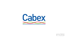 俄罗斯线材展Cabex:当地电缆产品年均增长潜力超过35%