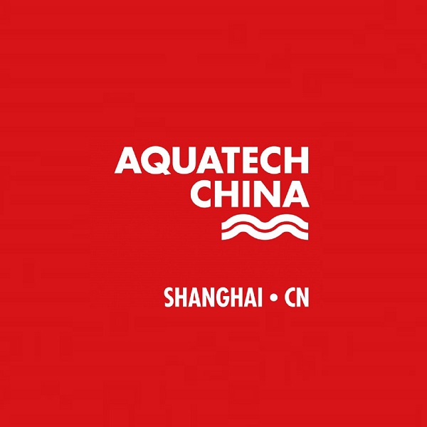 上海国际水处理展览会Aquatech China开启，看疫情之下如何乘风破浪