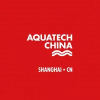 上海国际水处理展览会Aquatech China开启，看疫情之下如何乘风破浪