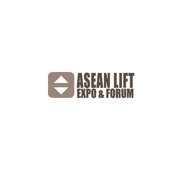 马来西亚吉隆坡电梯展览会