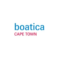 2024Boatica Cape Town参观攻略（时间+地点+门票预约+交通）