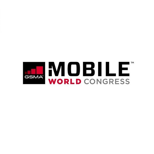 西班牙巴塞罗那世界移动通信展览会
