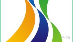 2020重庆地坪展,展位预定通知:定于2020年4月10-12日