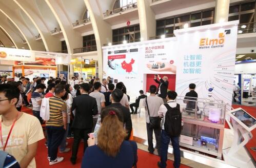第十二届上海国际水处理展览会将于6月3-5日举行