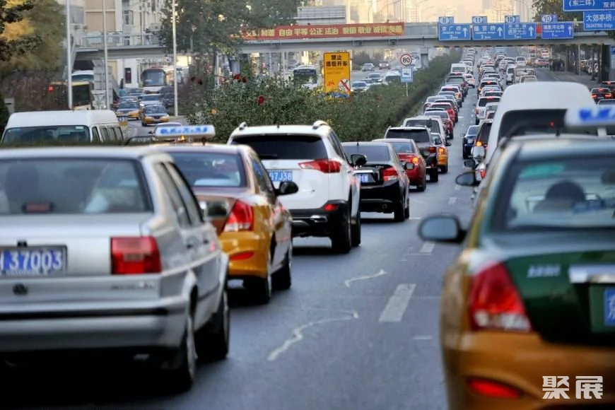 新地标新会展 2020西安第一展来了! 新地标新会展 2020西安第一展来了!