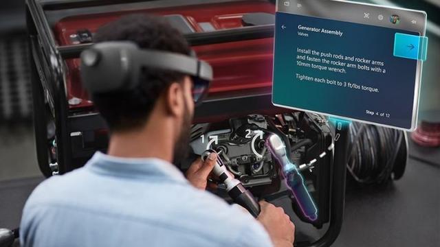 微软确认参展MWC 2020：Surface Duo有望再次亮相