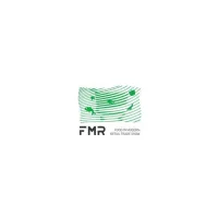 第二届亚洲零售生鲜食材展FMR圆满闭幕，观众人数创新高