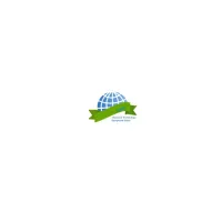 2020第八届上海国际化工技术装备展览会CTEE