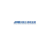 2021 JME中国（天津）机床展