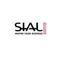 SIAL China中食展5月18开展！把握老年人消费万亿级市场