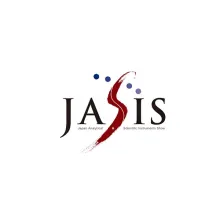 日本东京实验室分析仪器、科学仪器展览会
