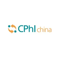 2020世界制药原料中国展暨世界制药机械中国展圆满收官！