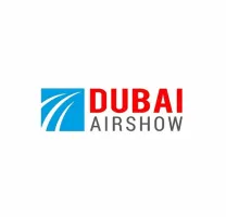 中东迪拜国际航空航天展览会即将开幕