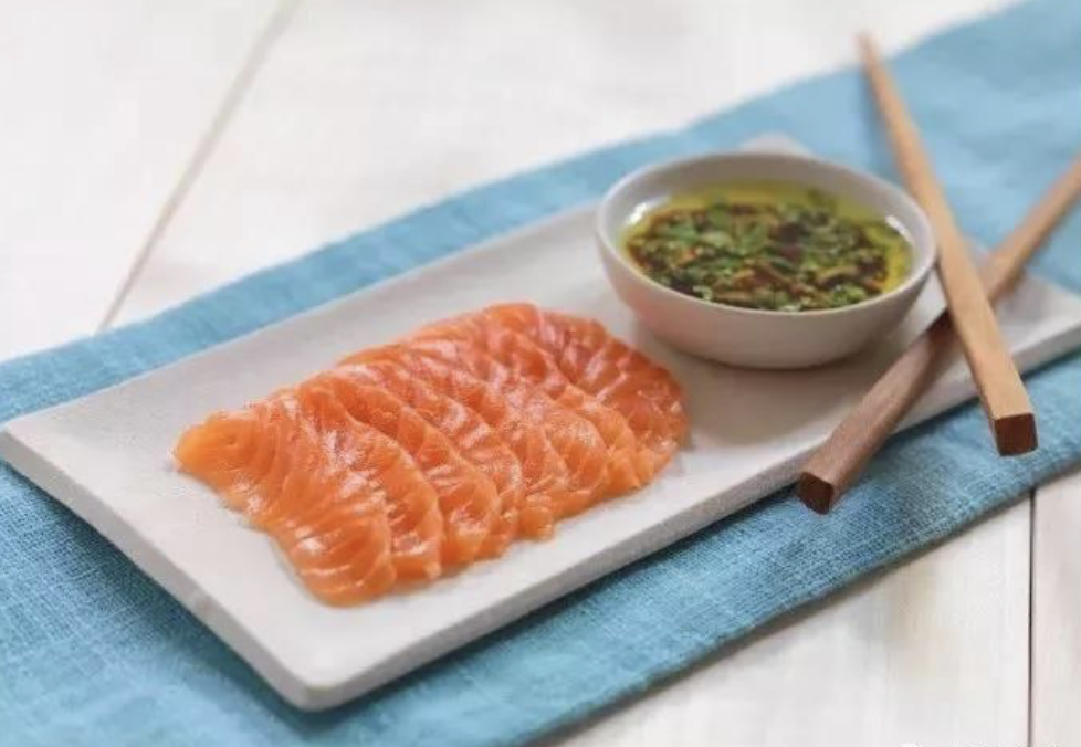 推动全球三文鱼贸易发展,挪威海产在国际渔业博览会备受青睐!