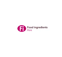 Fi Global 全球展中国站，汇聚食品配料国内外优质供应商