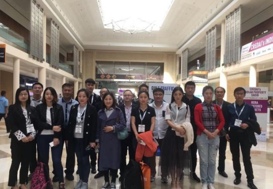 2019年菲律宾国际智能交通展览会