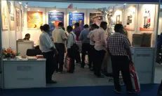 伊朗大不理士国际家居家具设计装饰展览会敬请期待