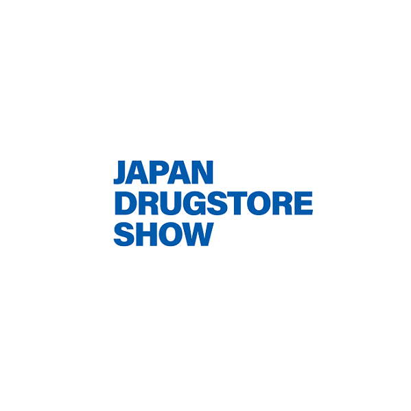 日本东京药妆展览会
