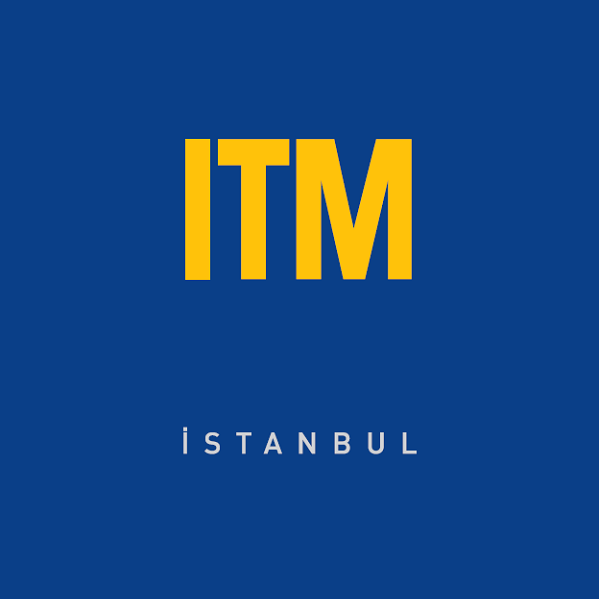 土耳其伊斯坦布尔纺织机械展览会 ITM ISTANBUL