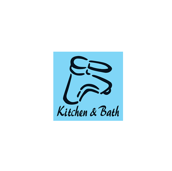 立足上海、面向世界厨卫商贸平台：Kitchen & Bath China