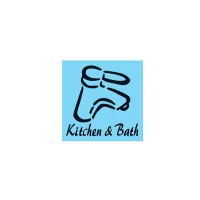 立足上海、面向世界厨卫商贸平台：Kitchen & Bath China