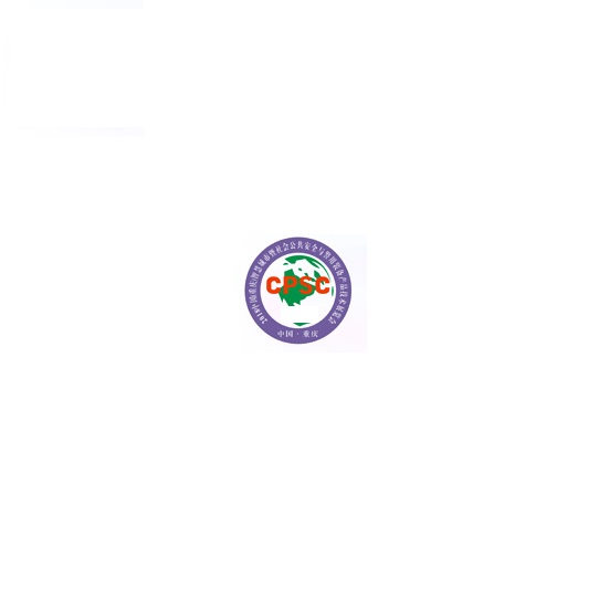 重庆国际智慧城市社会公共安全警用装备展览会-重庆安防展