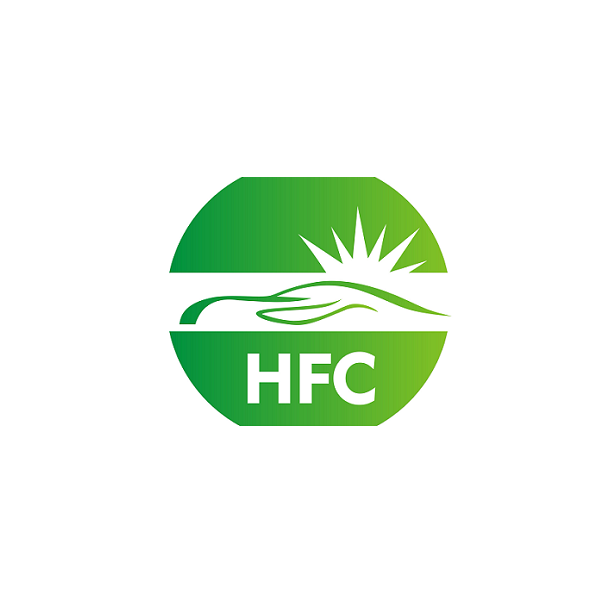 氢能首选平台2020年10月第三届广州氢能与燃料电池展会