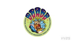 2024俄罗斯游乐设备展参观攻略(时间+地点+门票预约+交通)