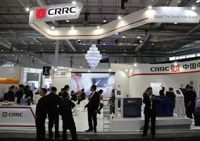 “九”别重逢 不负期待EVTECH2020上海国际新能源汽车技术展各项工作稳中推进