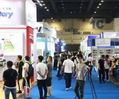 以智能制造开启“中国制造2025” ，关注河南工业大升级