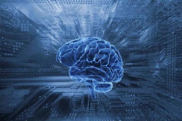 人工智能改变客服人员和运营方式｜2020预测
