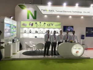 俄罗斯莫斯科能源展览会Renwex敬请期待