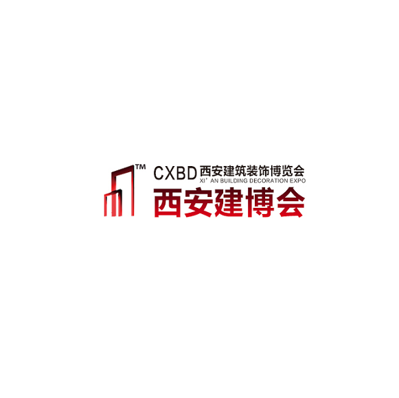 西安家具展：借助展会窗口打开西北市场