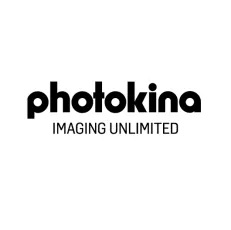 德国科隆Photokina 2020展会因疫情取消