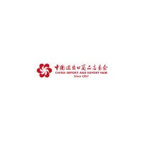 第128届广交会首场活动响应国家「双循环」政策