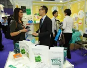 2019重庆国际包装印刷产业博览会,将于11月28日开幕