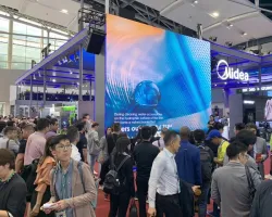 春季广交会确定延迟！全球超40个展会延期或取消！
