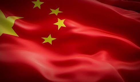 《中国出境旅游发展报告2020》发布