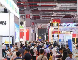 新材料产业展同期活动新鲜出炉，你想参加哪一个？