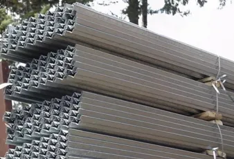 埃塞俄比亚金属行业供需现状分析：金属协会呼吁改革