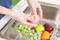 面临双重成本压力 食品机械企业何去何从？