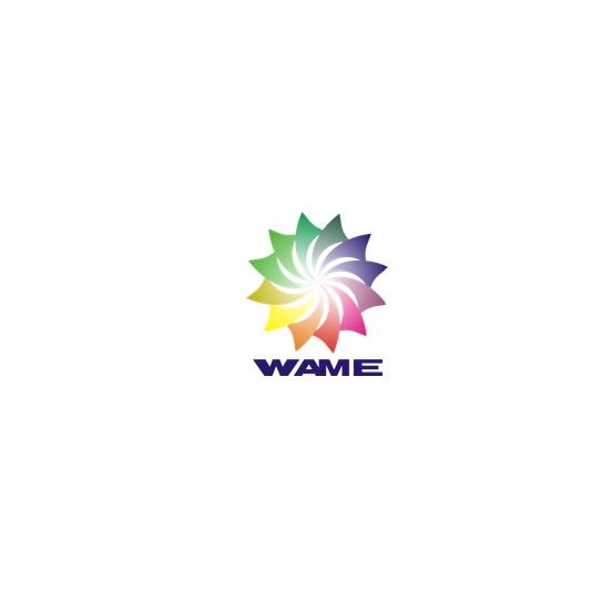 武汉广告技术与设备展览会