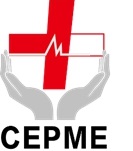 2020天津防疫物资展览会CEPME