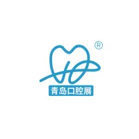 海名口腔系列展：2021青岛口腔器材展览会