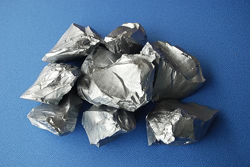 多晶硅价格12.11-成交价格跌幅收窄